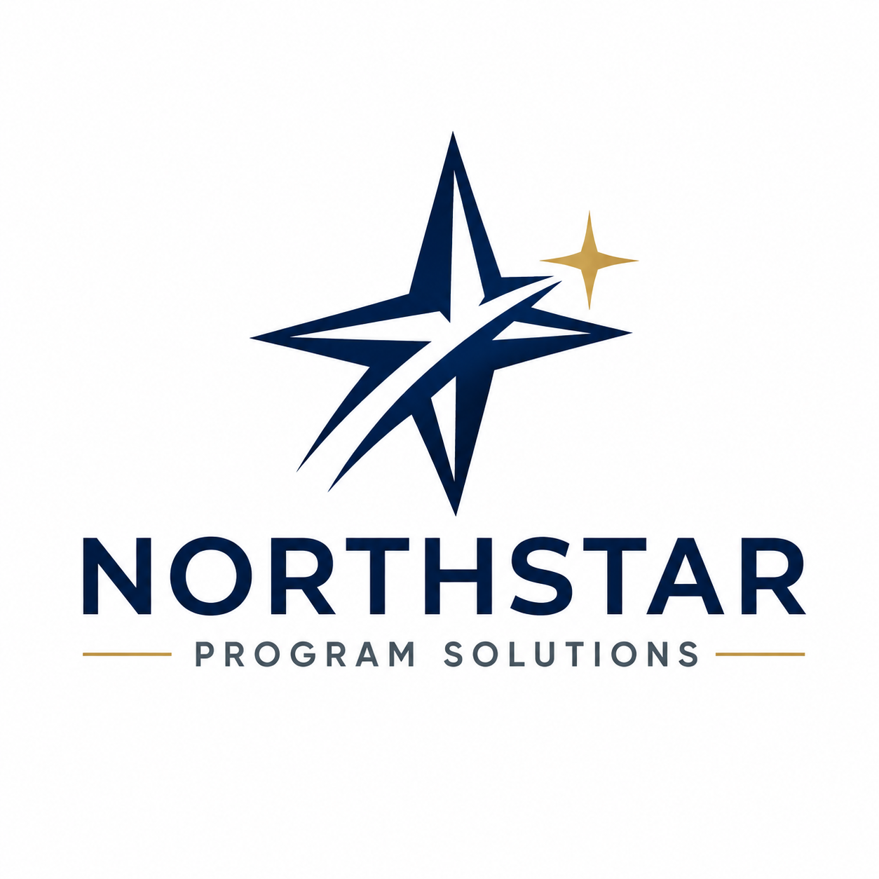Northstar Program Solutions